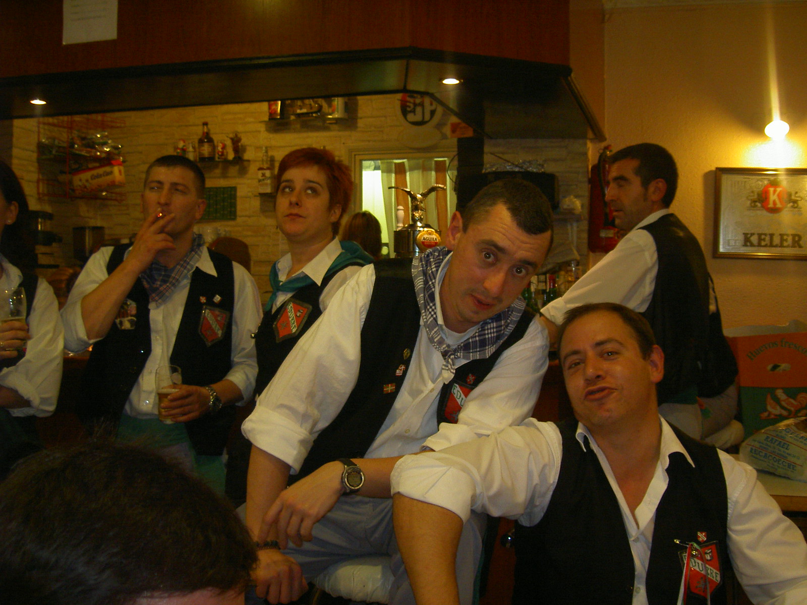 Oct2003-229.jpg