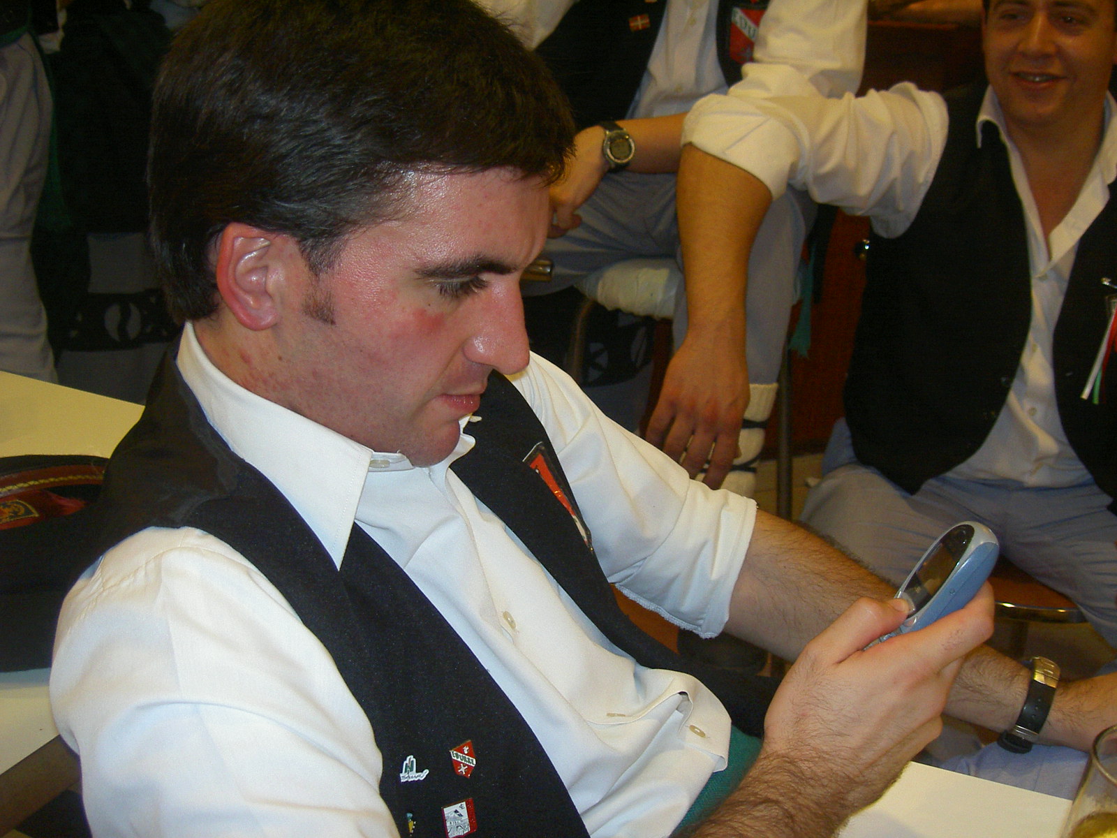 Oct2003-230.jpg