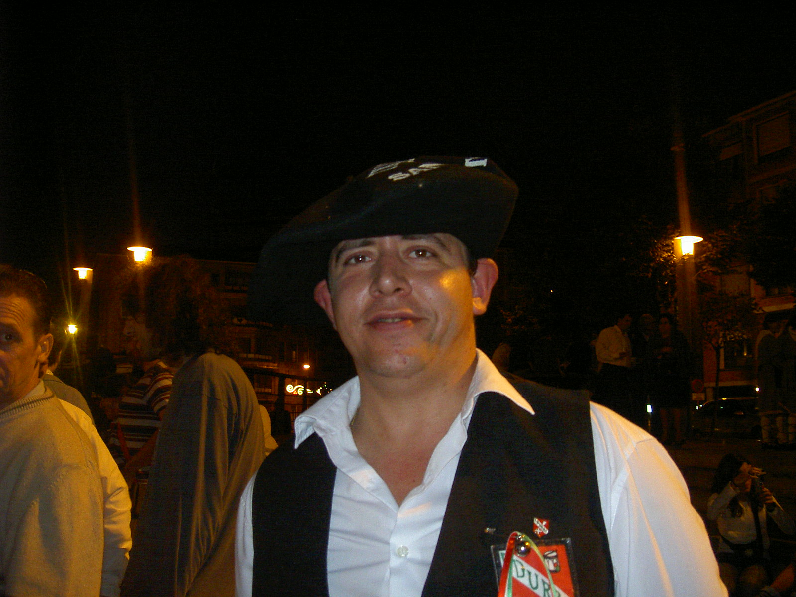 Oct2003-231.jpg