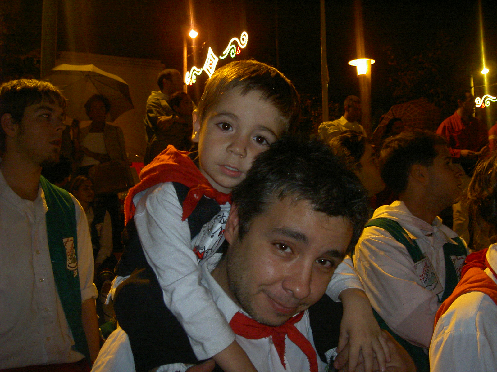 Oct2003-232.jpg