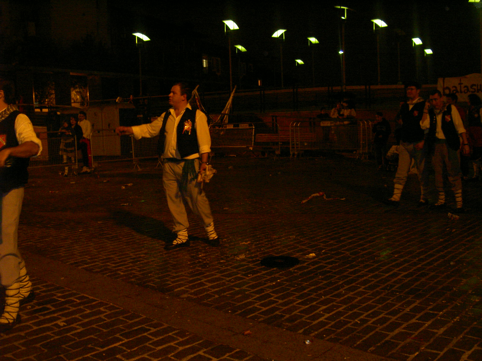 Oct2003-233.jpg