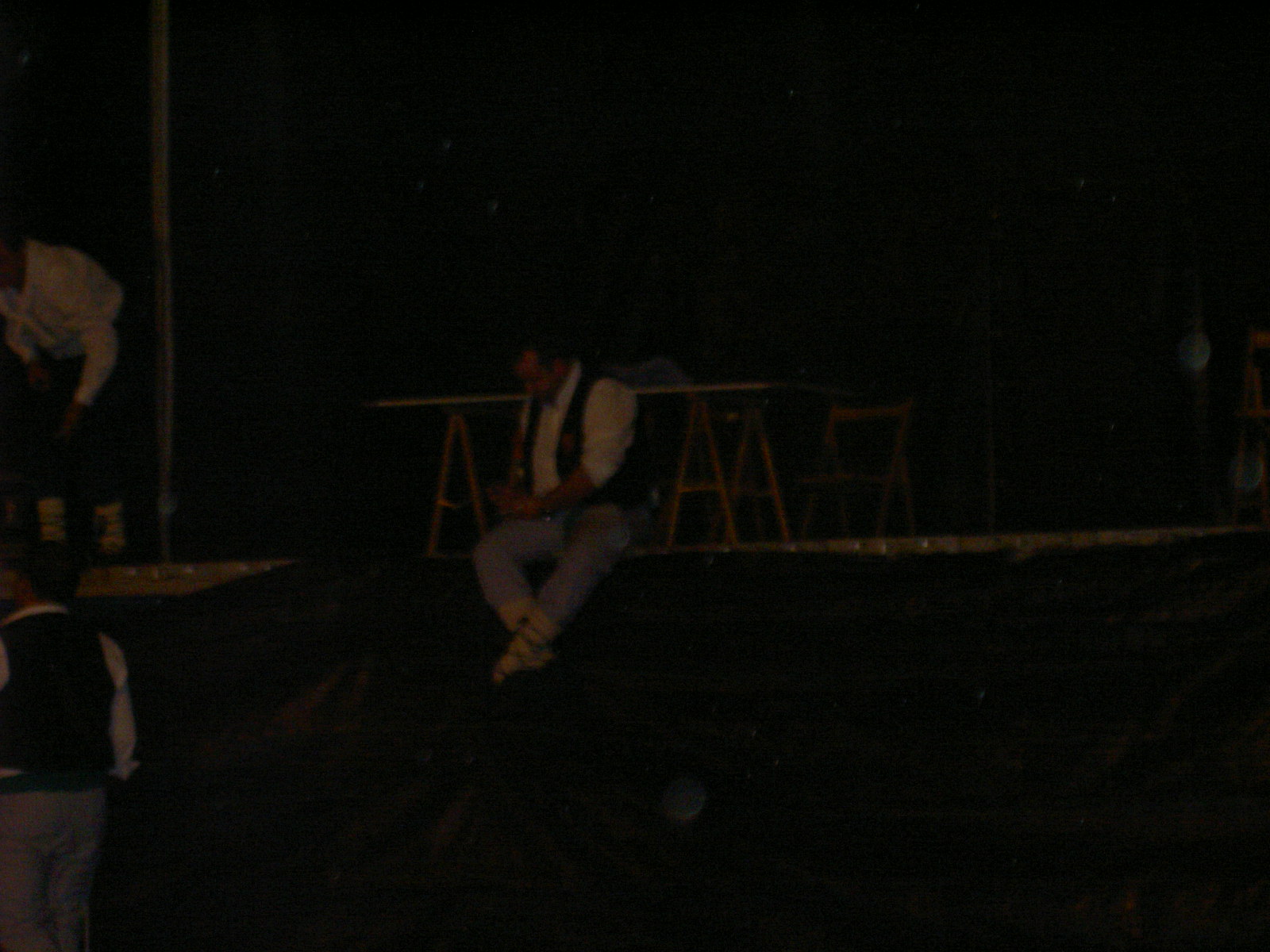 Oct2003-234.jpg