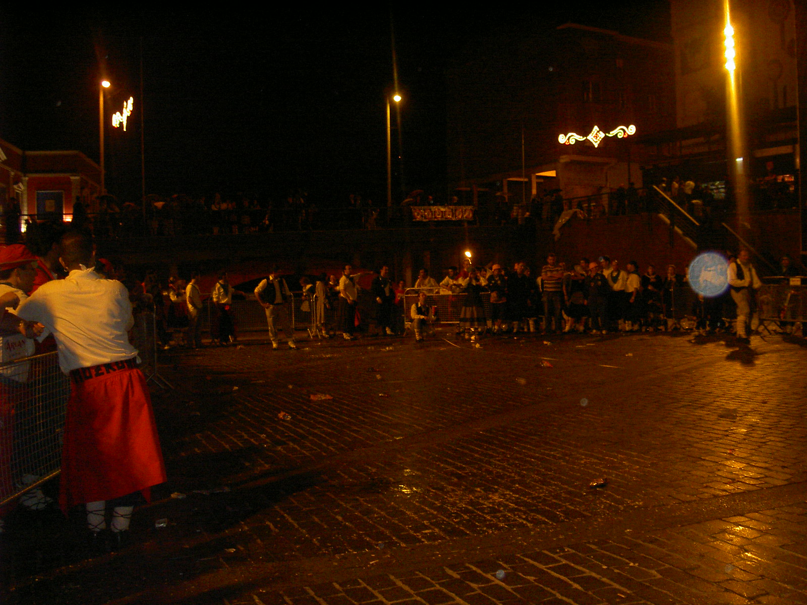 Oct2003-235.jpg