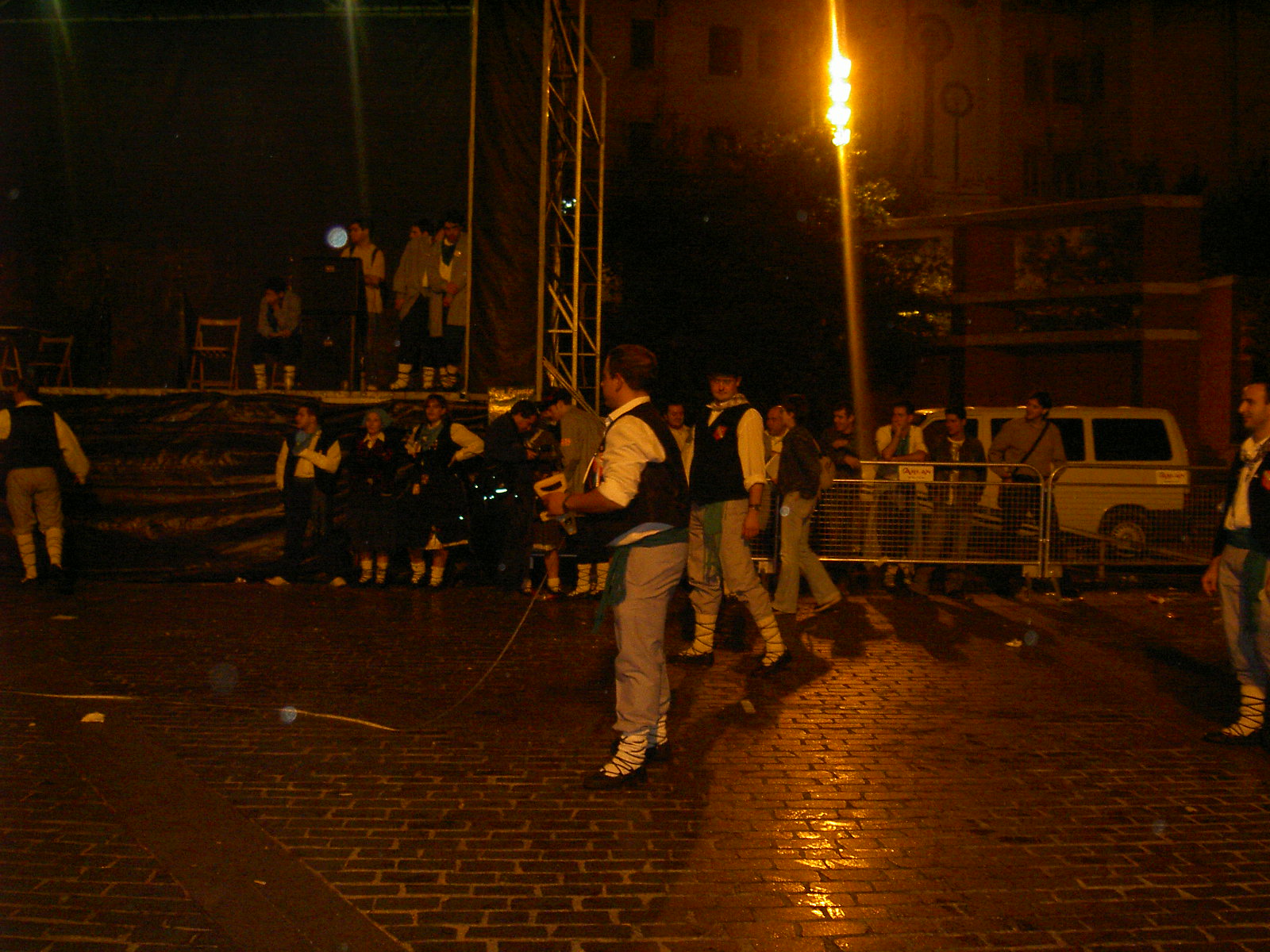 Oct2003-236.jpg