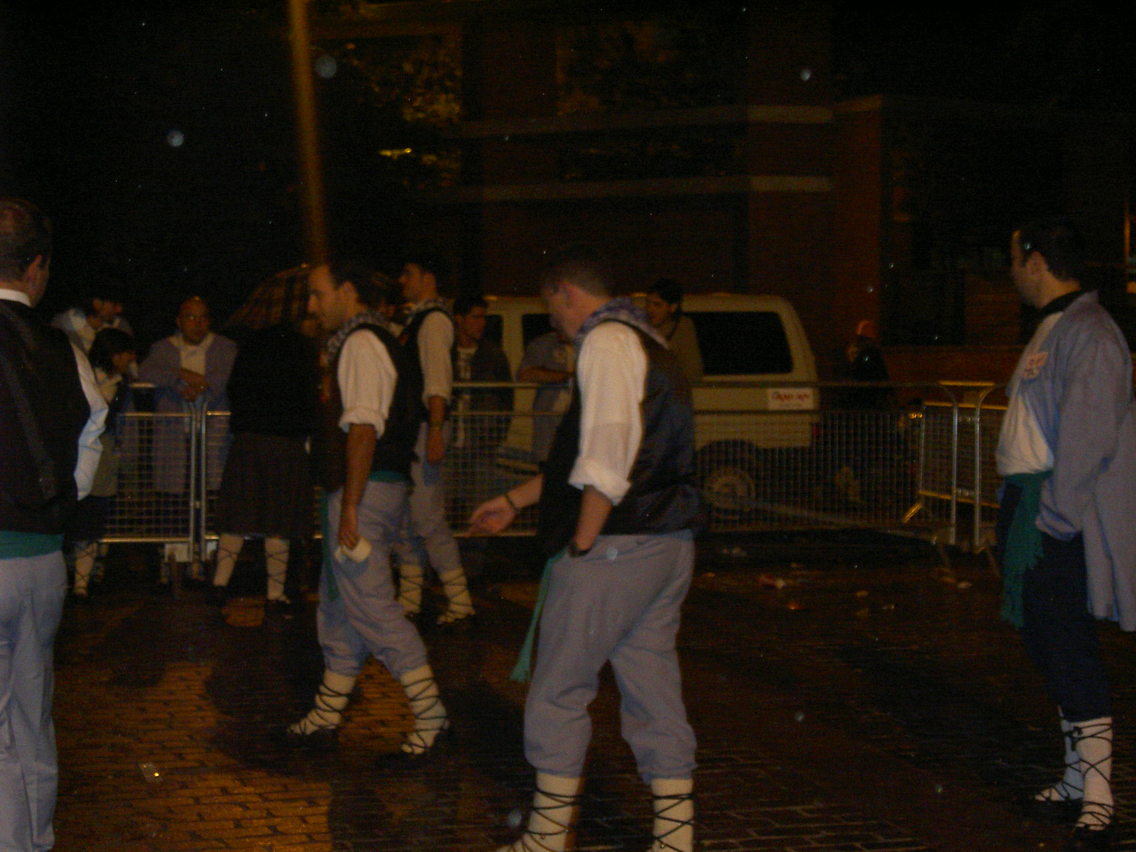 Oct2003-237.jpg