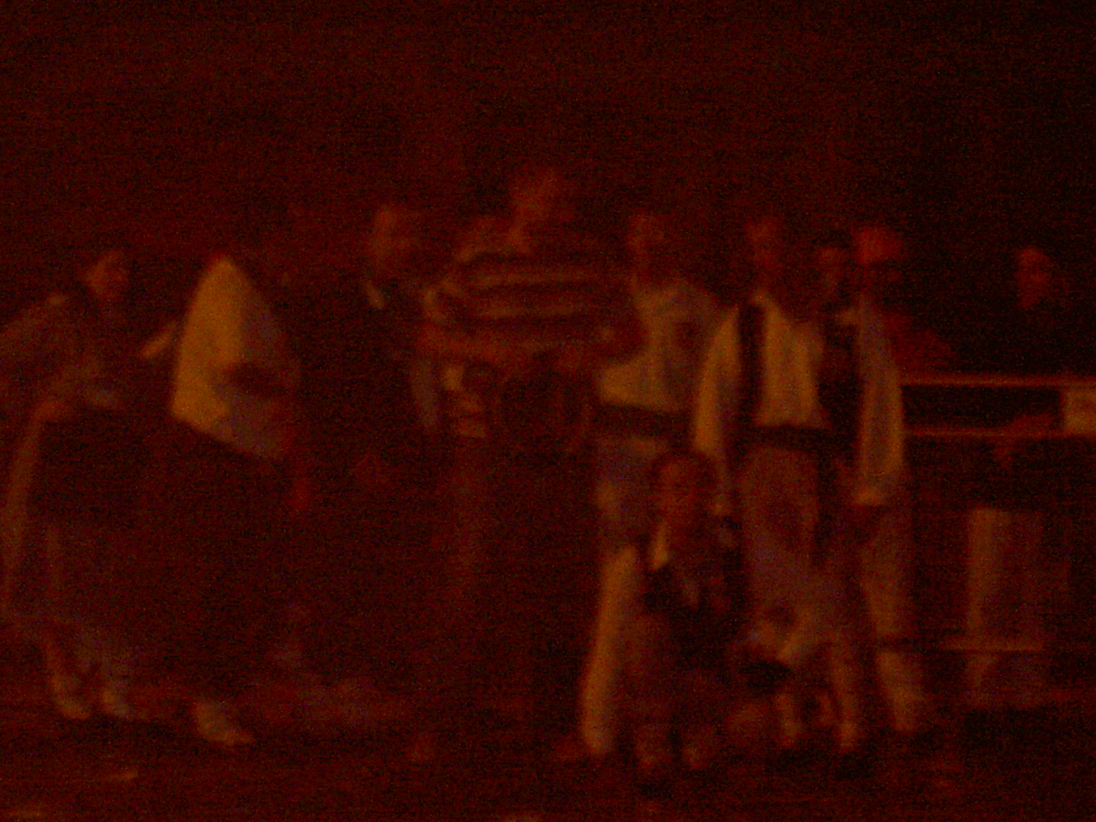 Oct2003-238.jpg