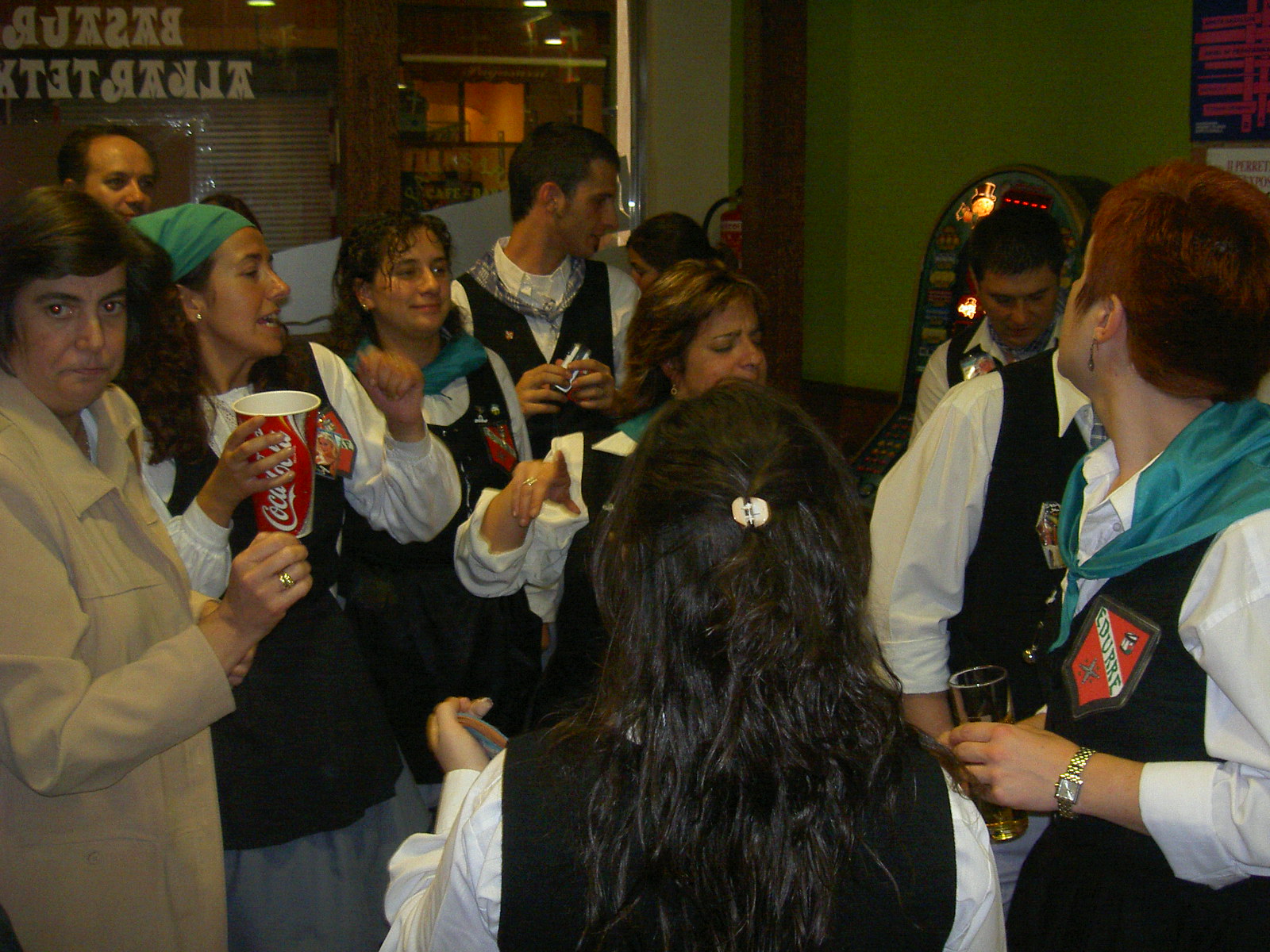 Oct2003-239.jpg