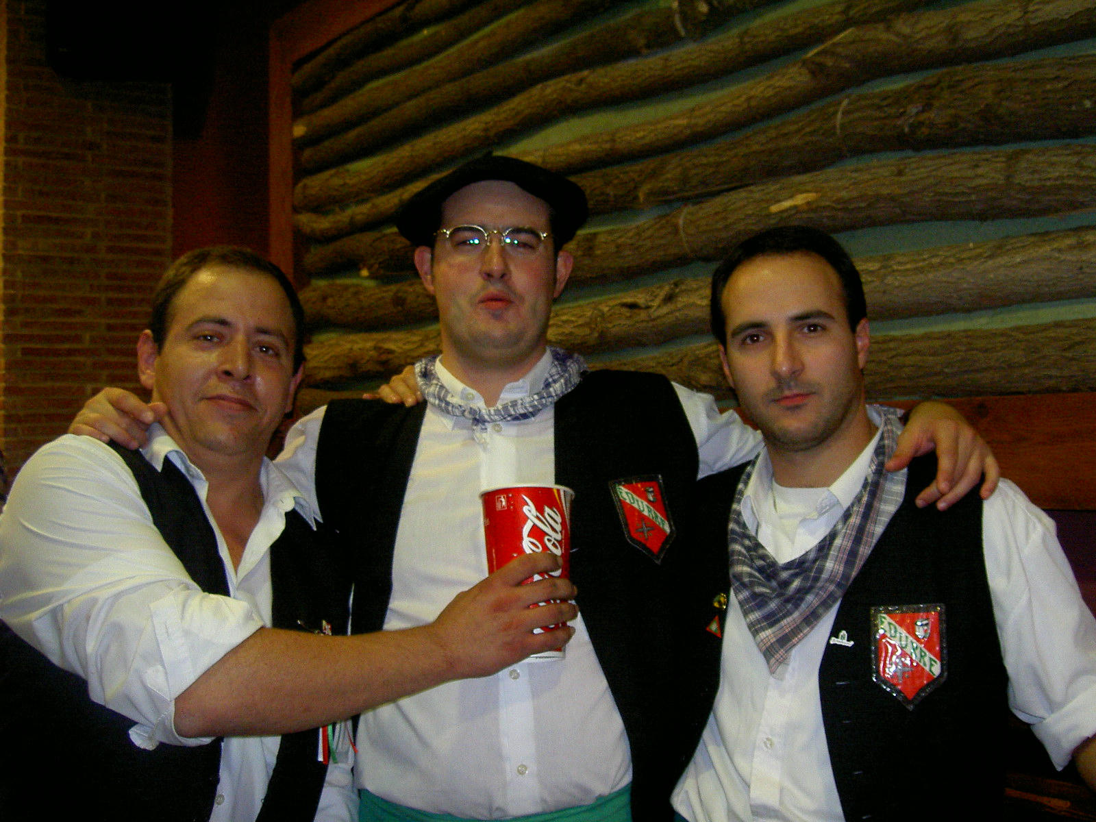 Oct2003-240.jpg