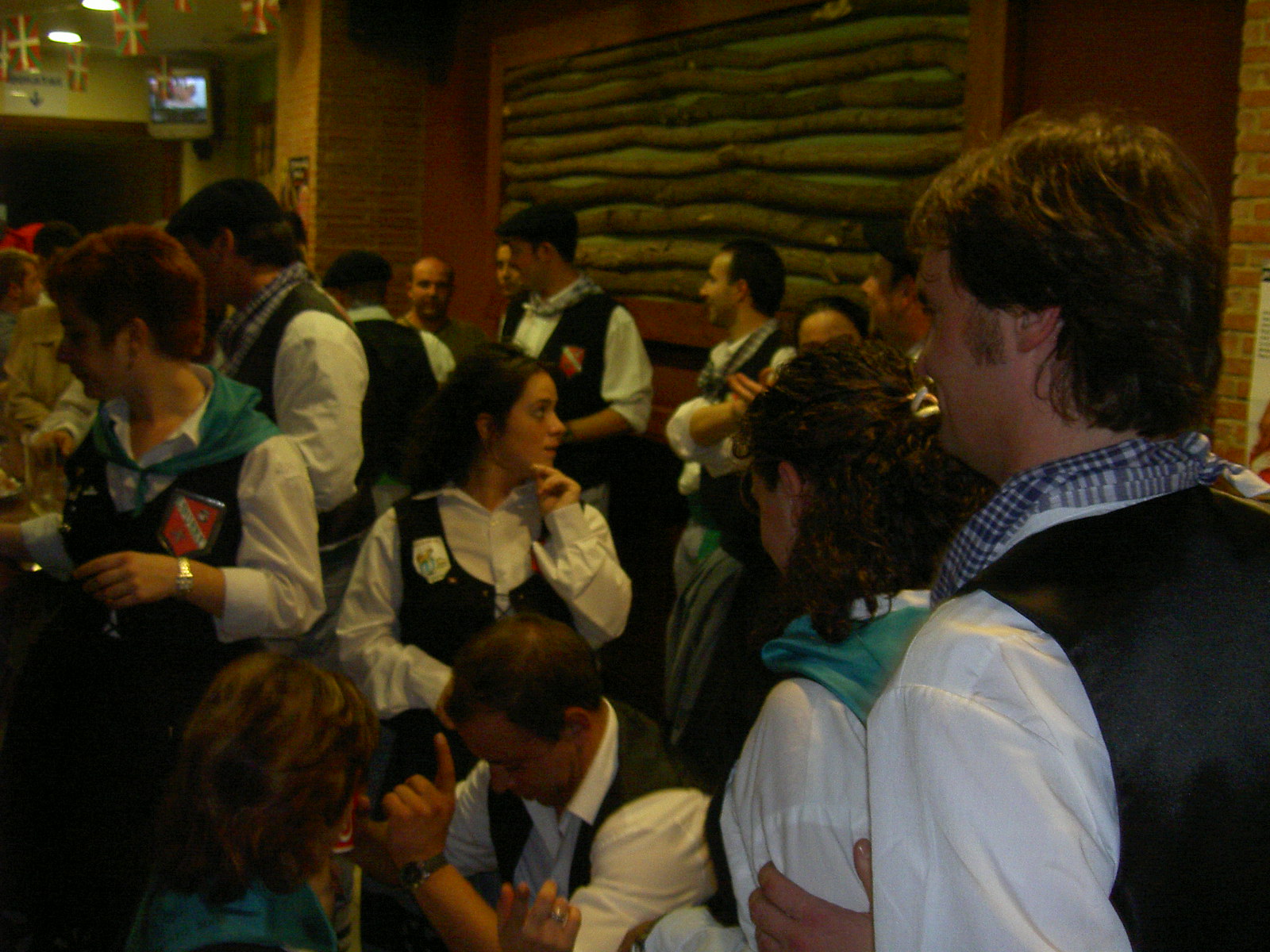 Oct2003-241.jpg