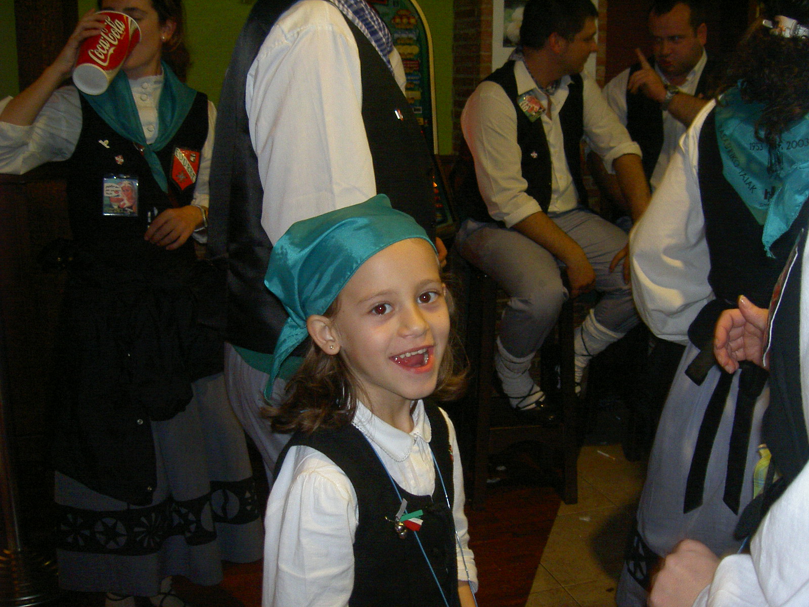 Oct2003-243.jpg