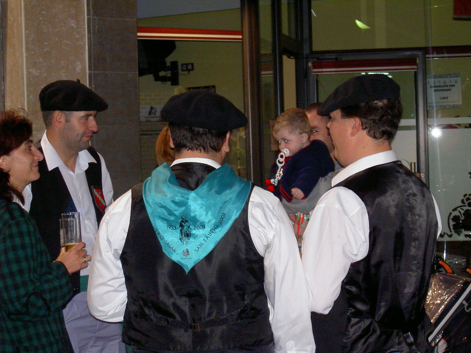 Oct2003-244.jpg