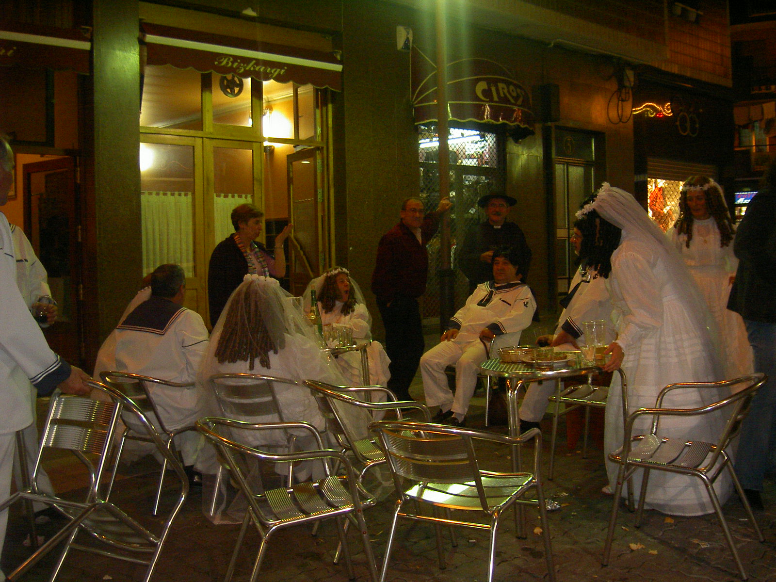 Oct2003-245.jpg