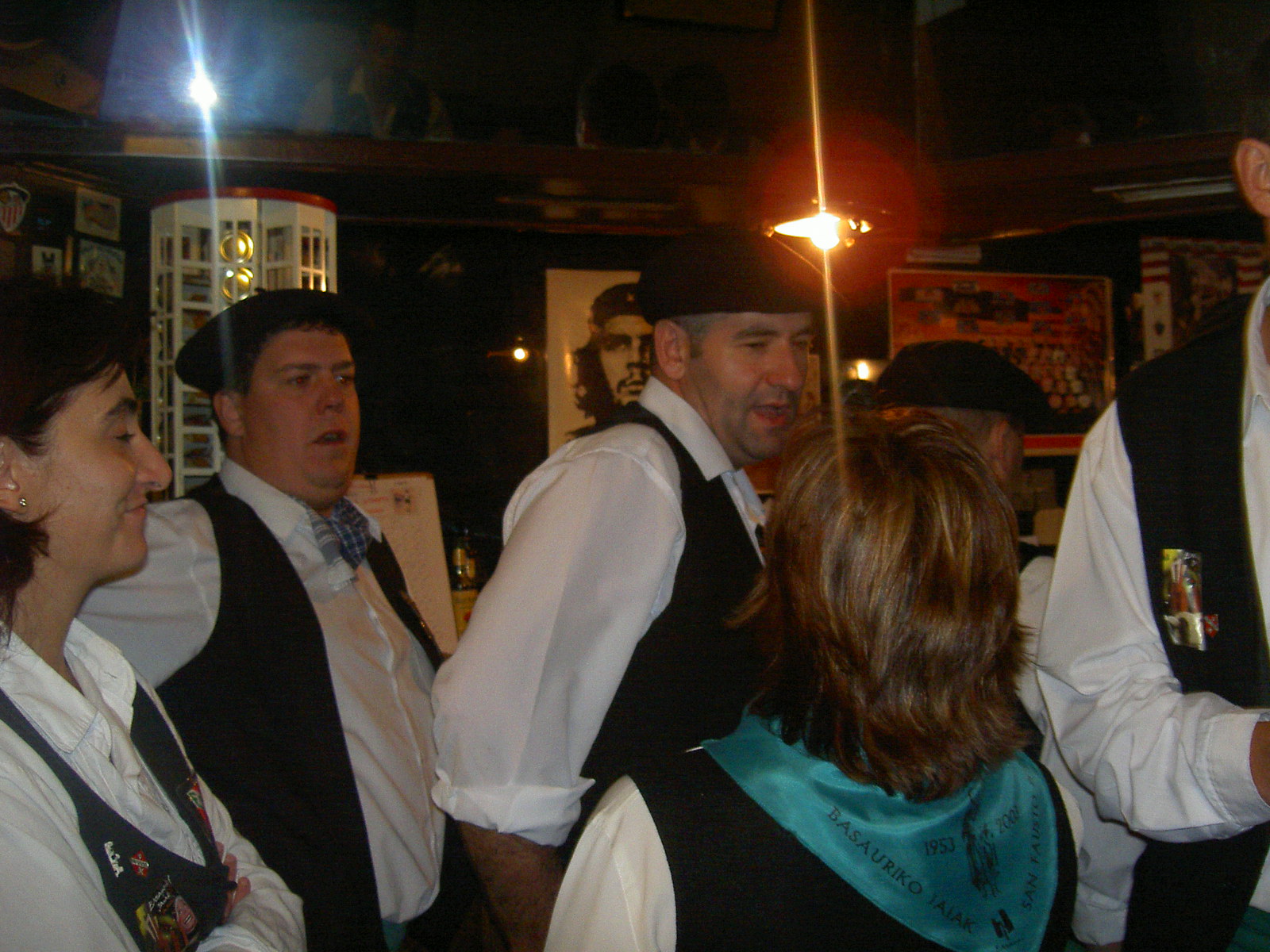 Oct2003-246.jpg