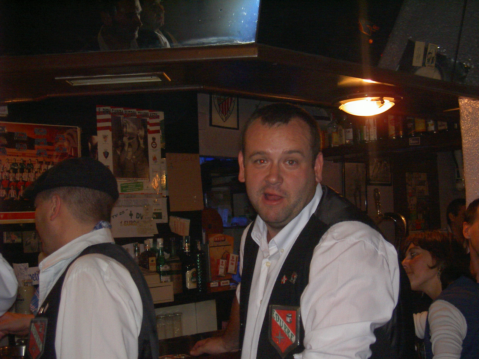 Oct2003-247.jpg