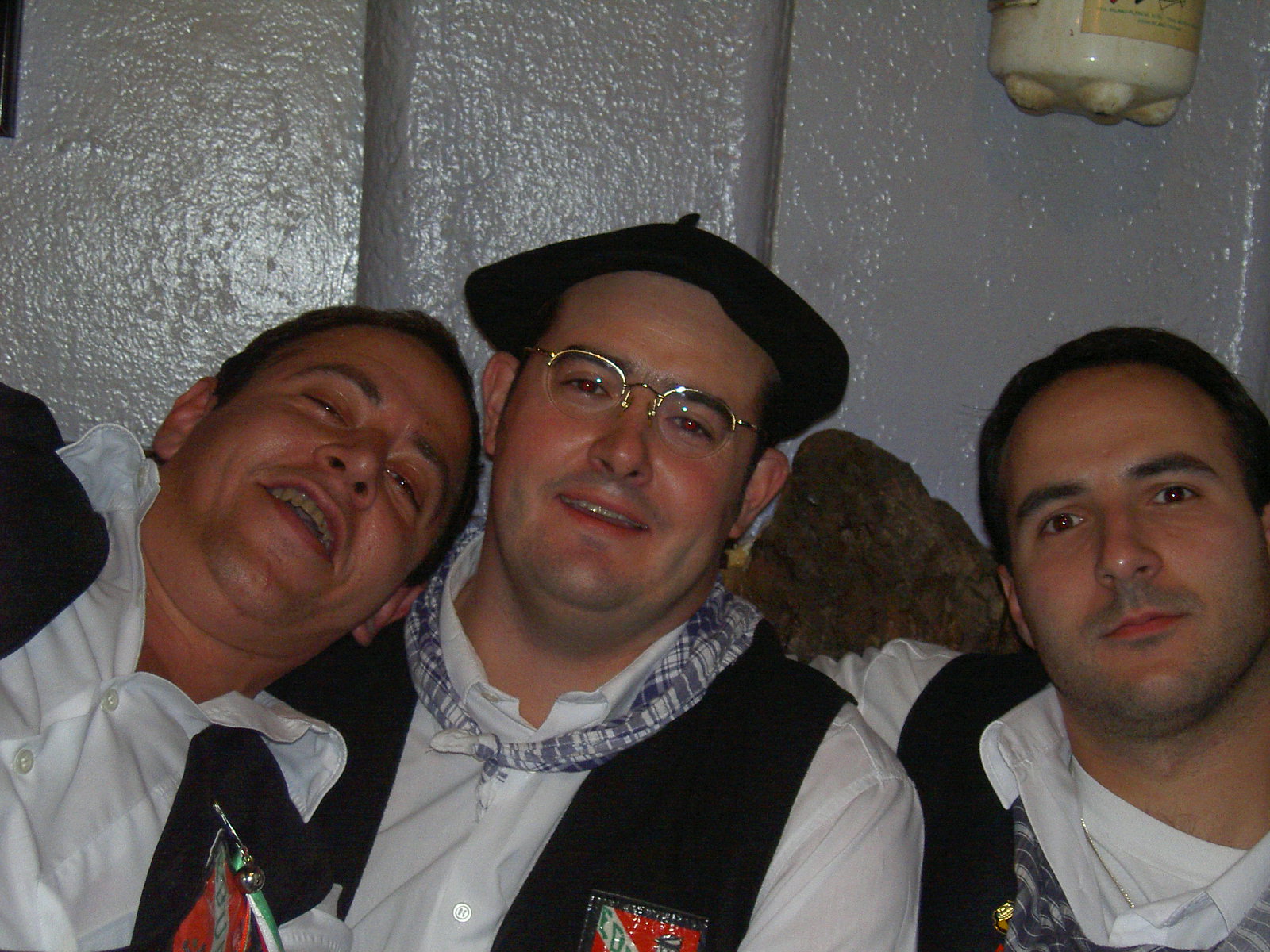 Oct2003-248.jpg