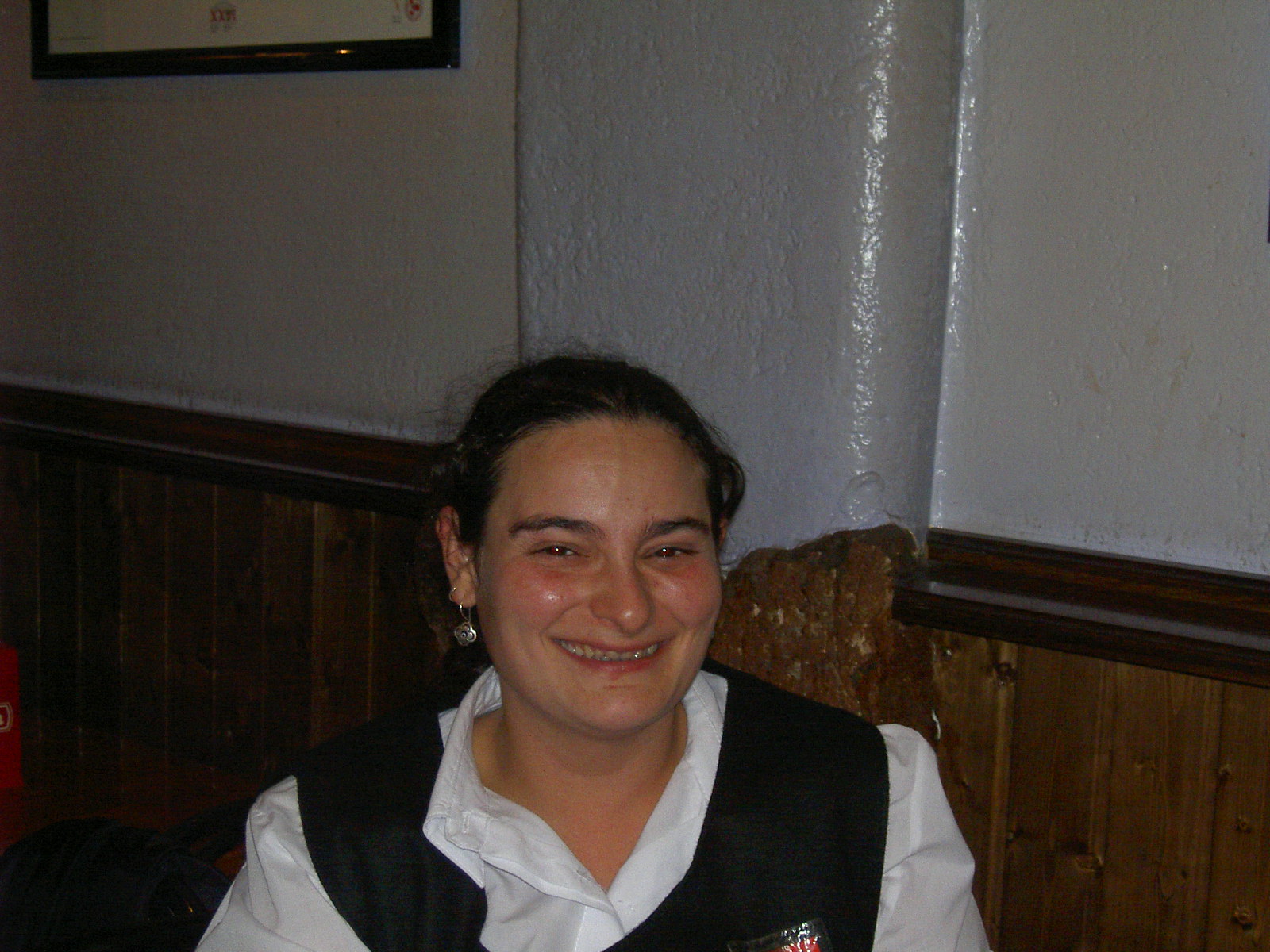Oct2003-249.jpg