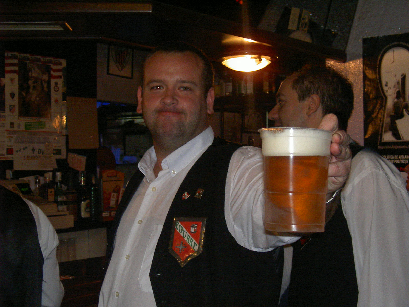 Oct2003-250.jpg