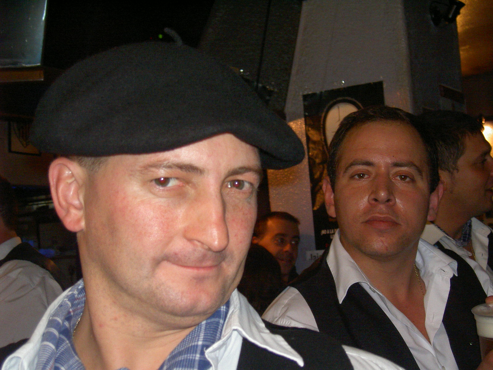 Oct2003-251.jpg