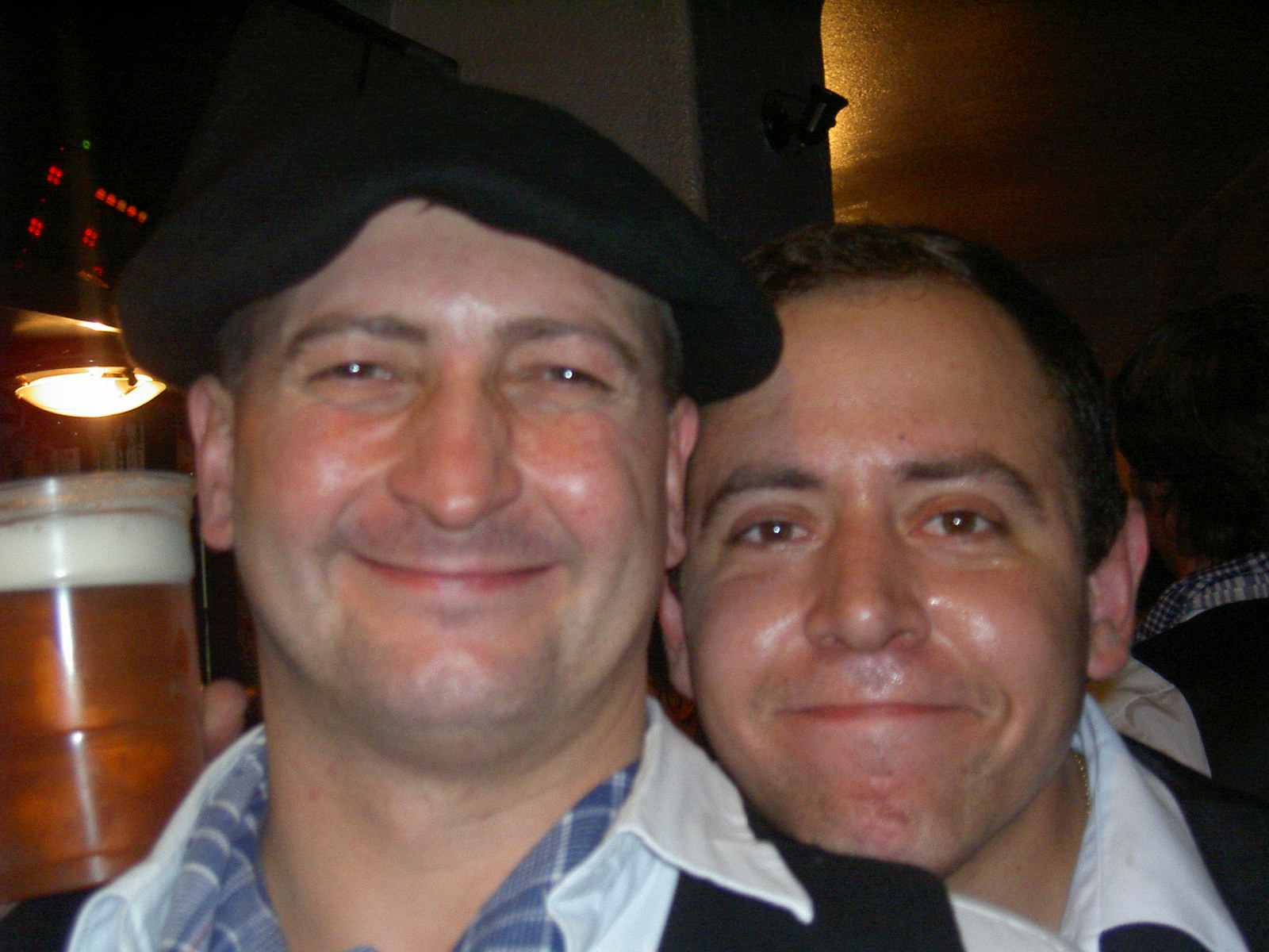 Oct2003-252.jpg