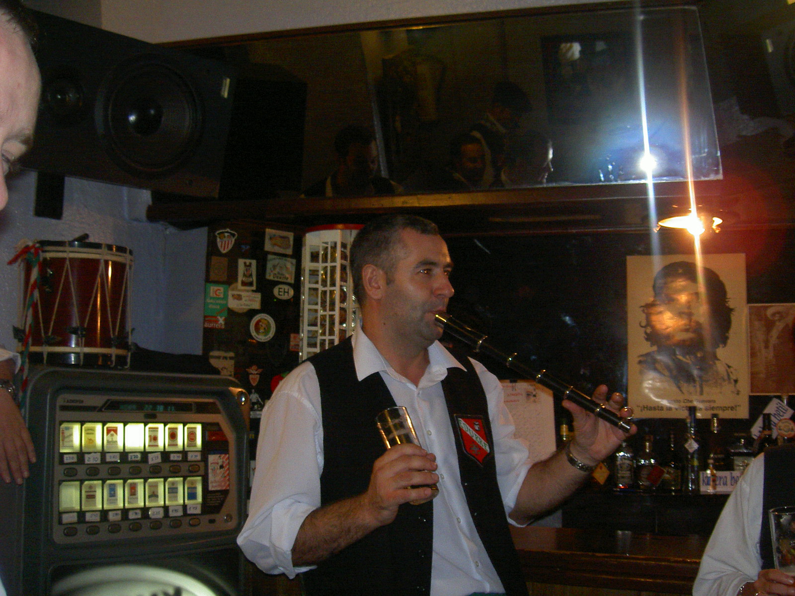 Oct2003-253.jpg