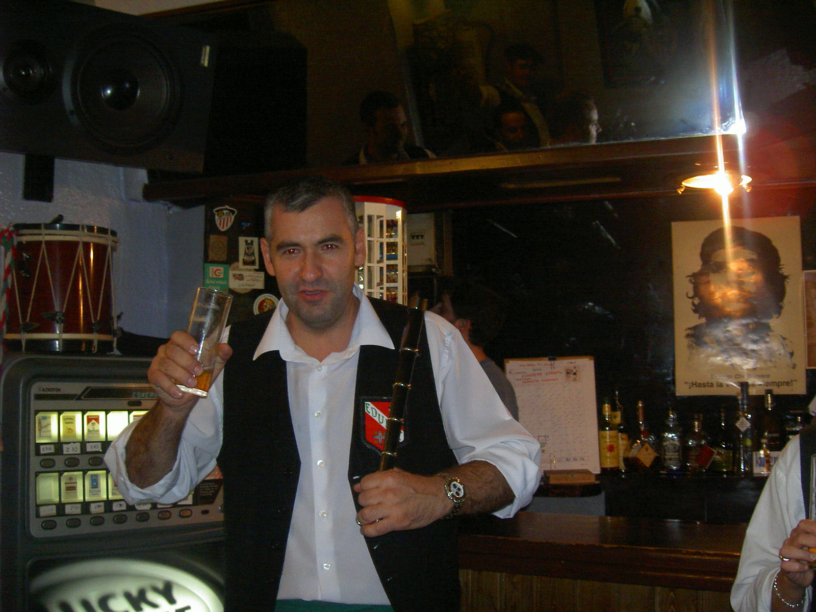 Oct2003-254.jpg