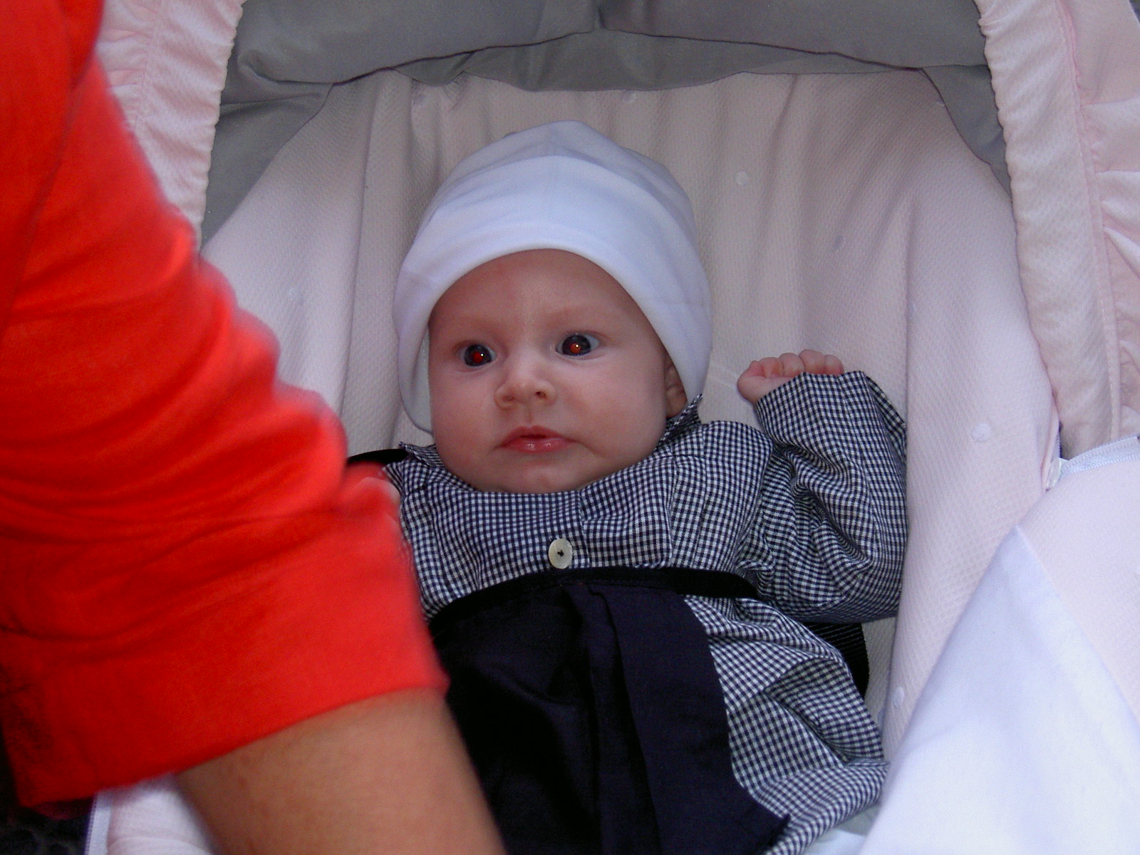 Oct2003-255.jpg