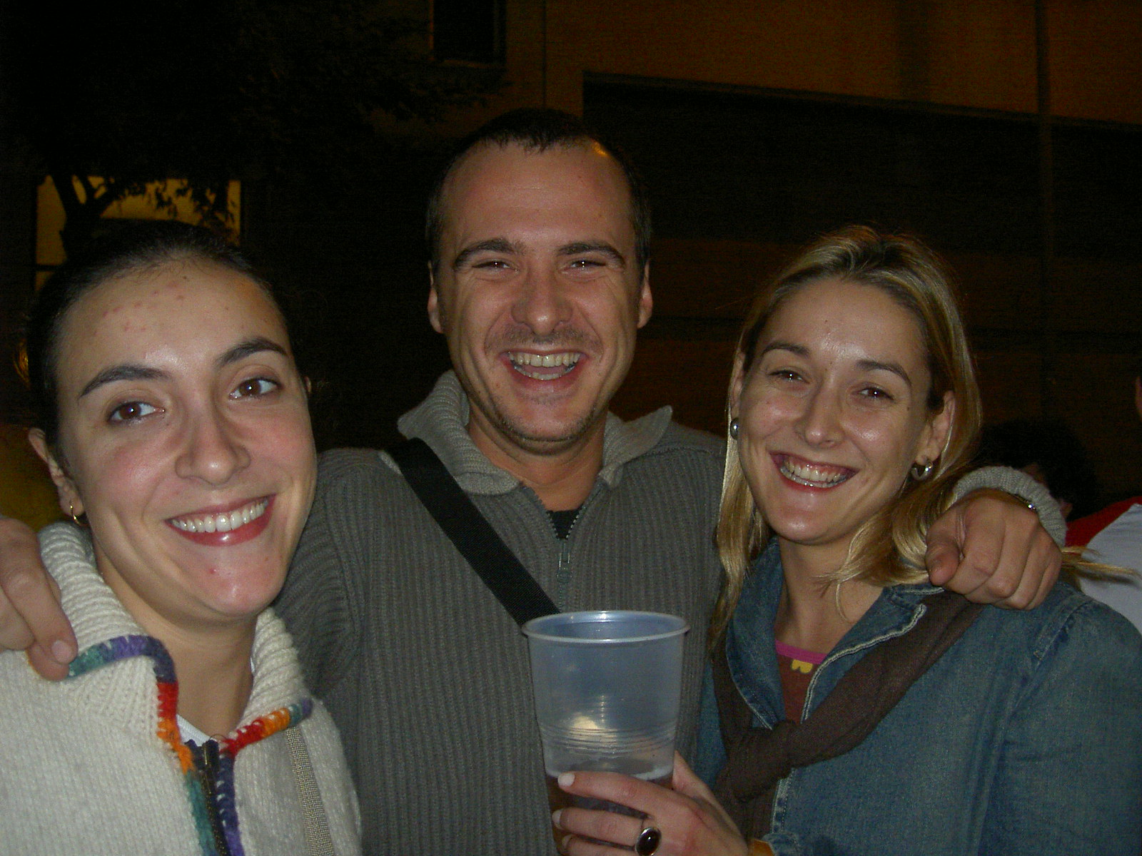 Oct2003-258.jpg