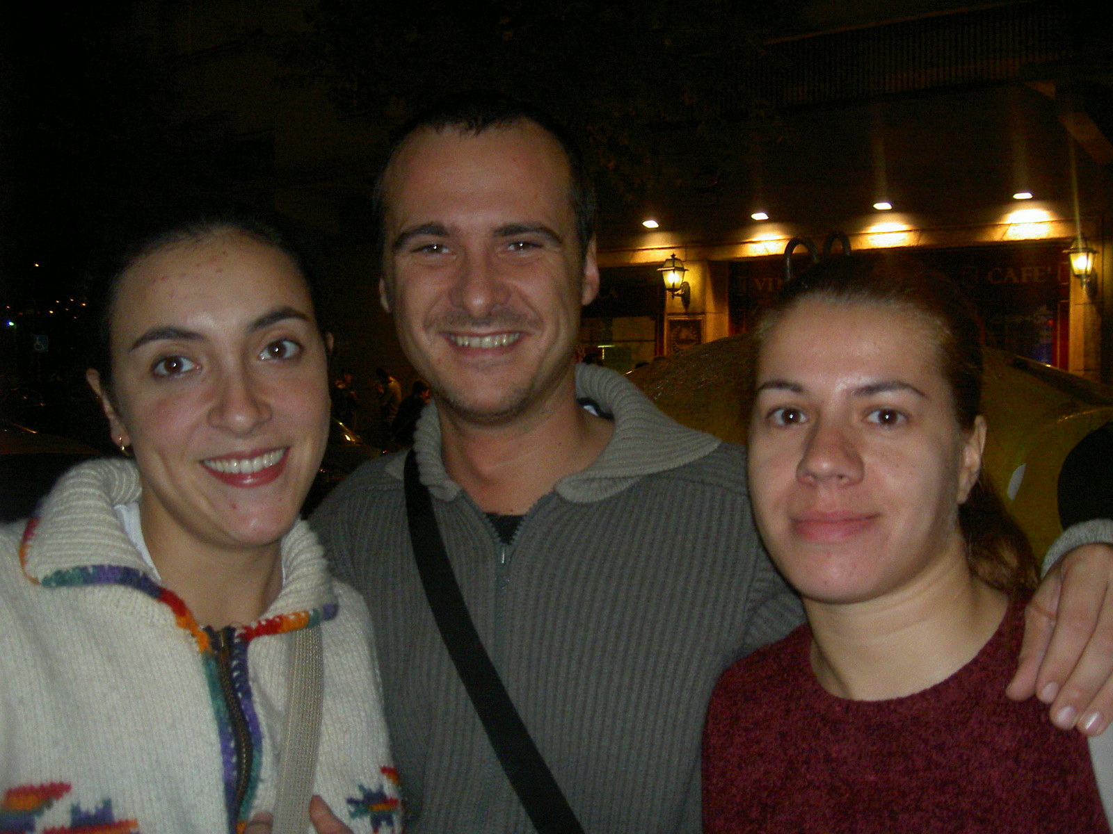 Oct2003-259.jpg
