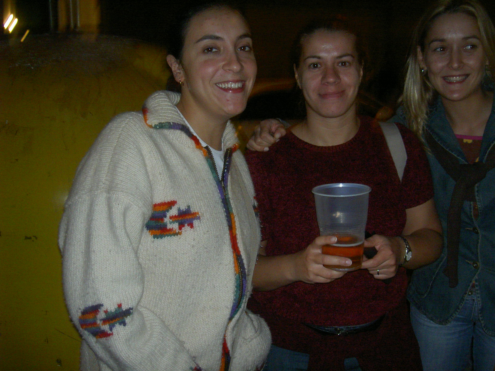Oct2003-261.jpg