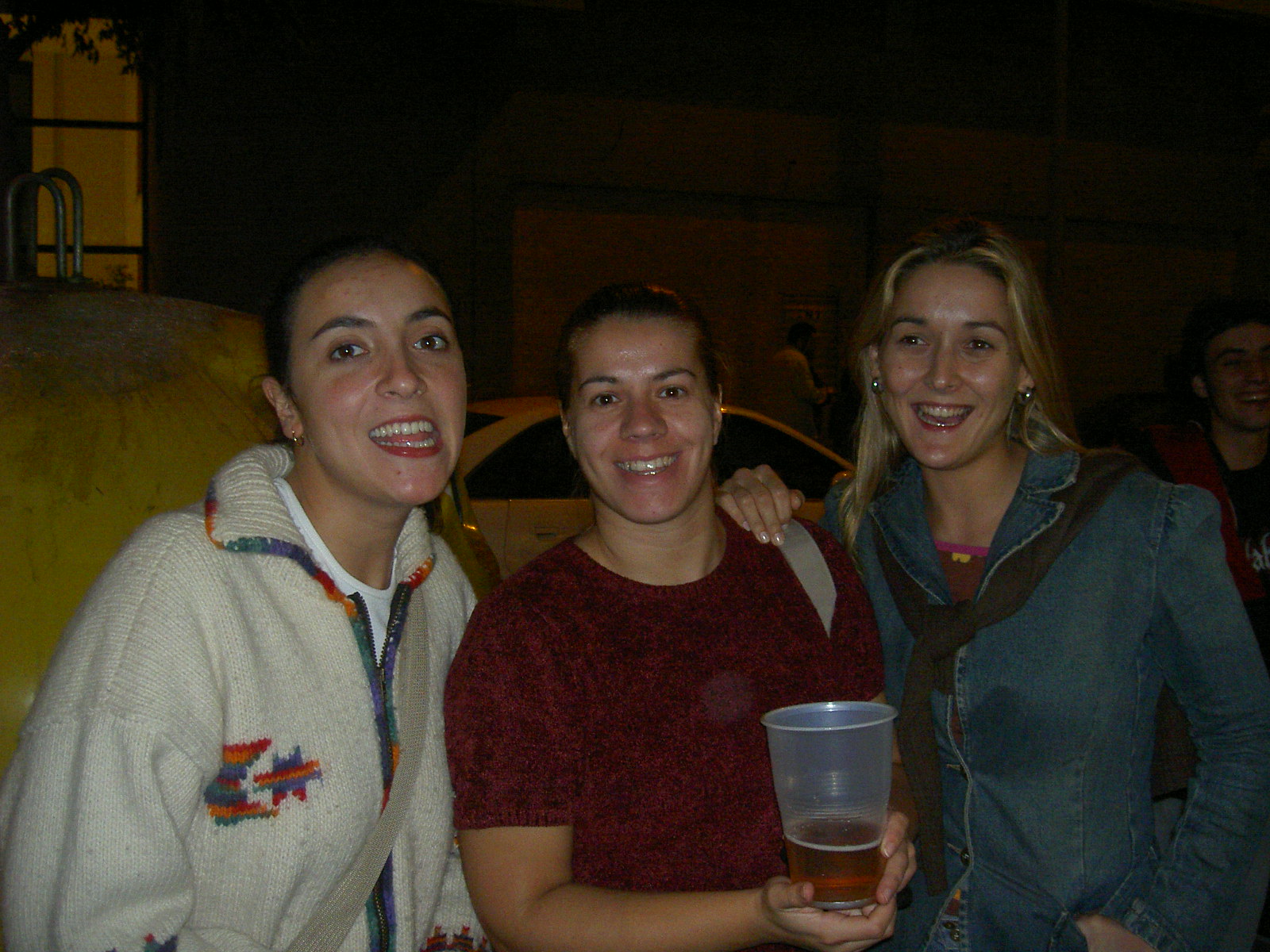 Oct2003-262.jpg