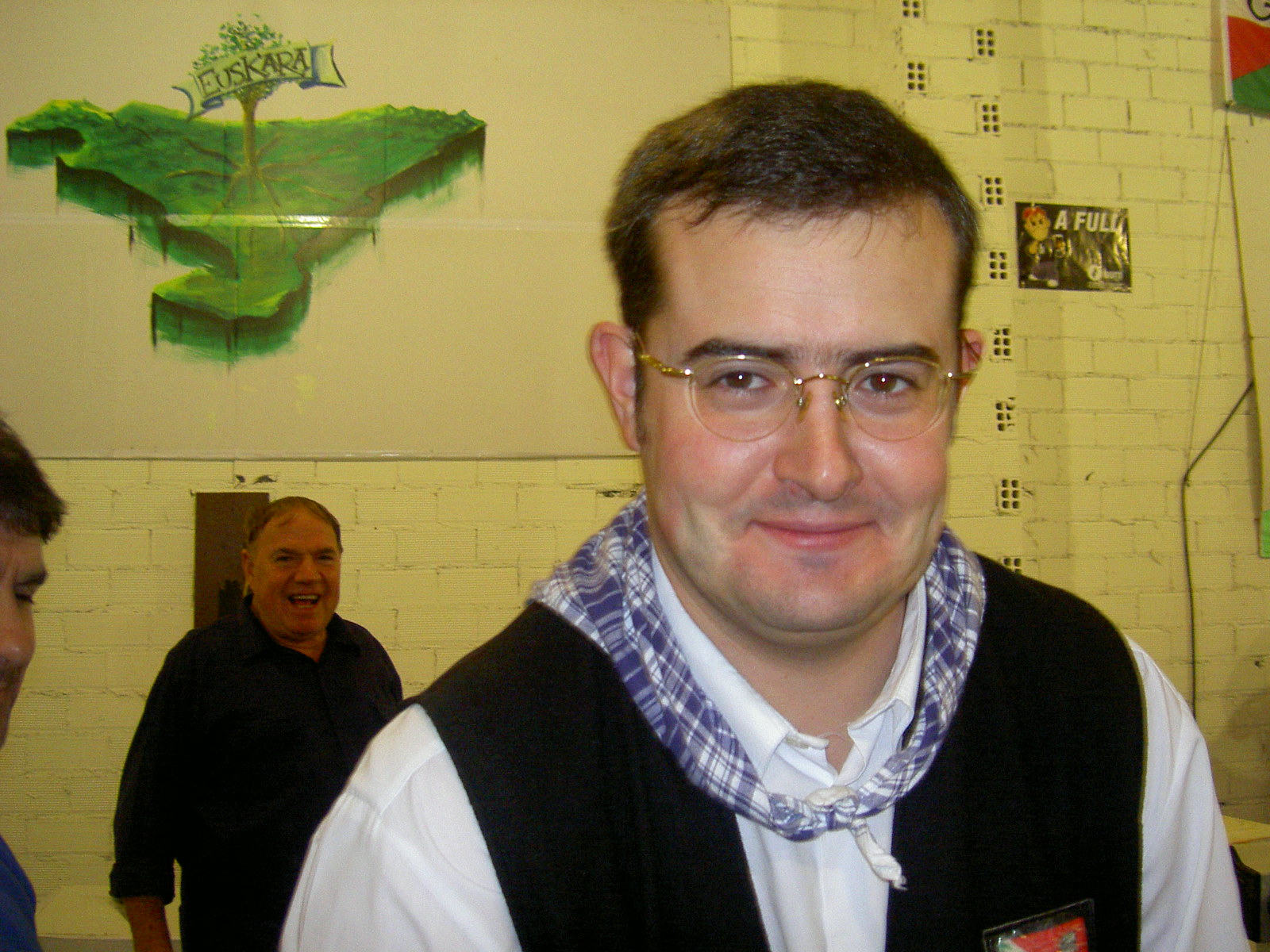 Oct2003-263.jpg