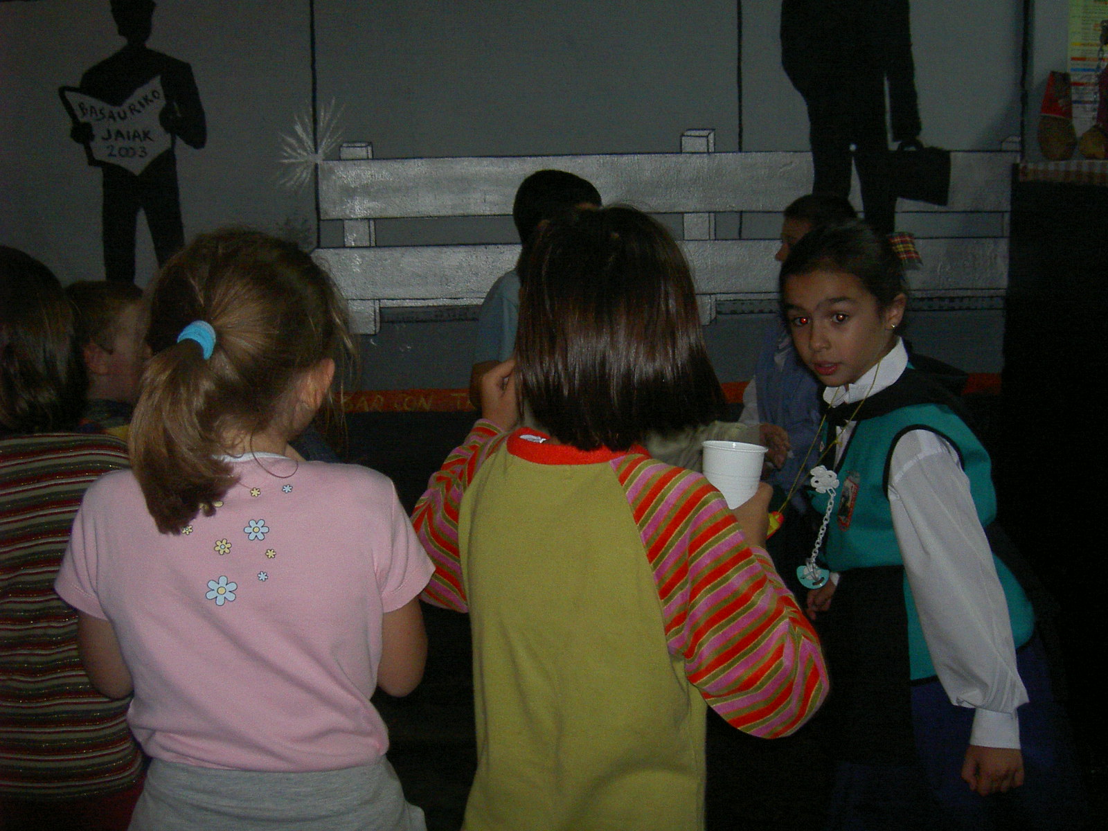 Oct2003-264.jpg