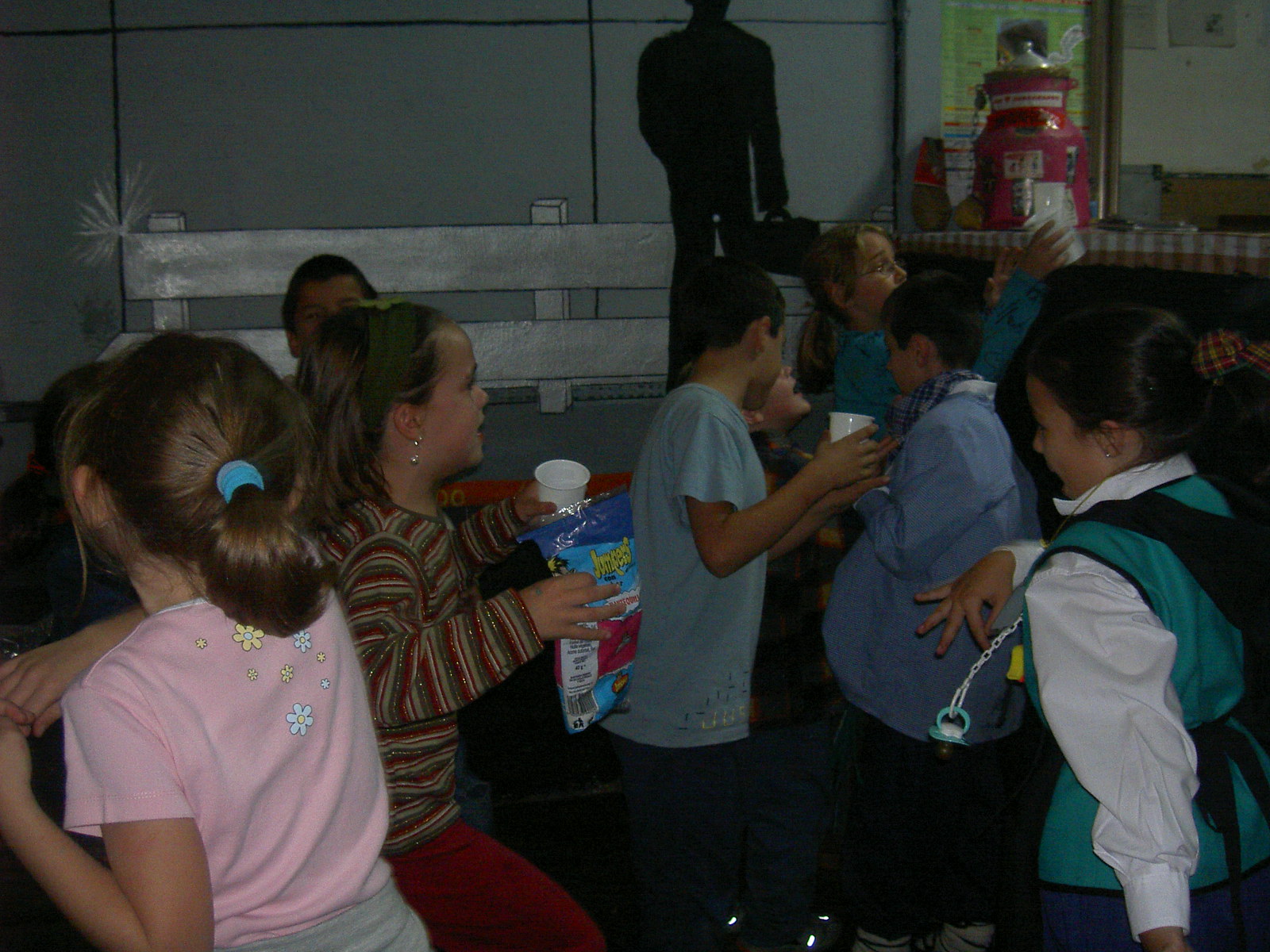Oct2003-265.jpg