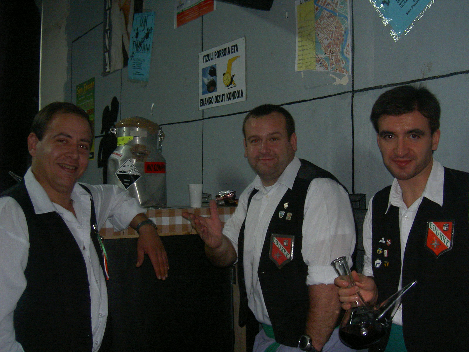 Oct2003-266.jpg