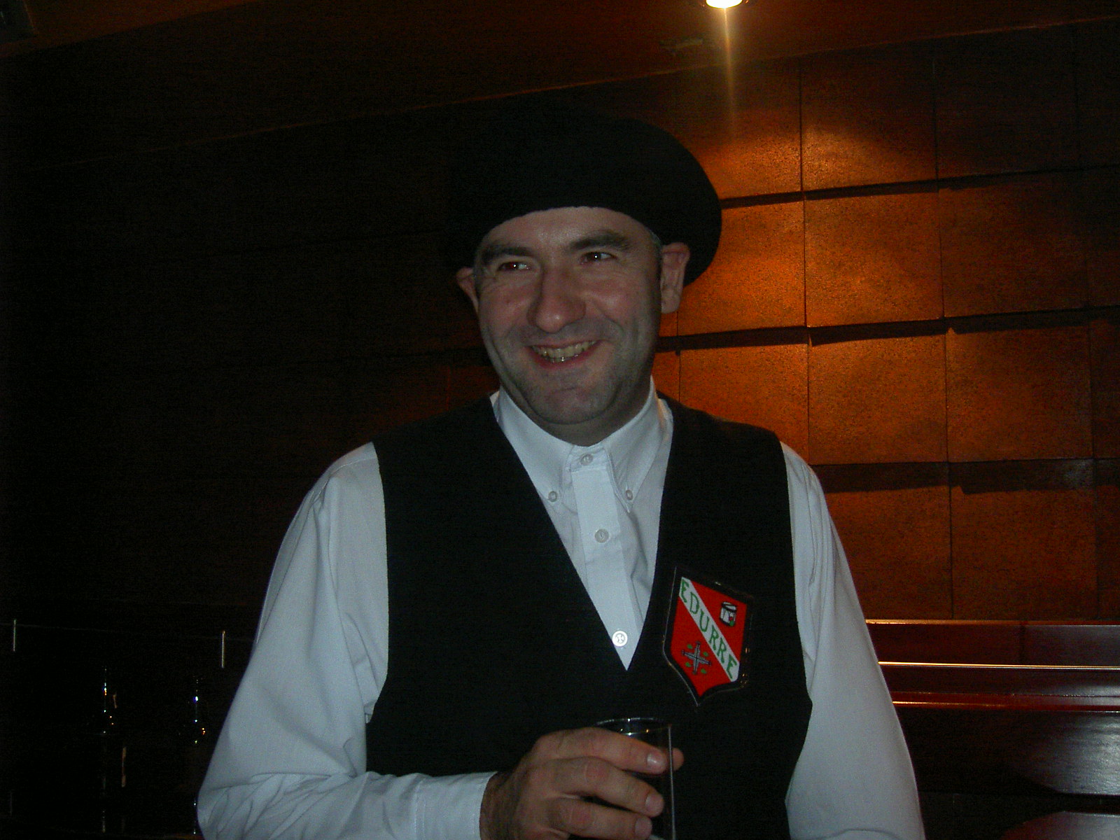 Oct2003-267.jpg