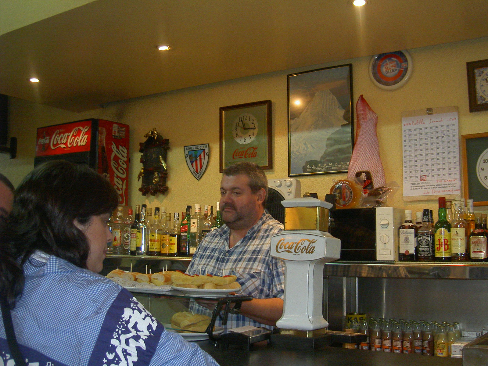 Oct2003-268.jpg