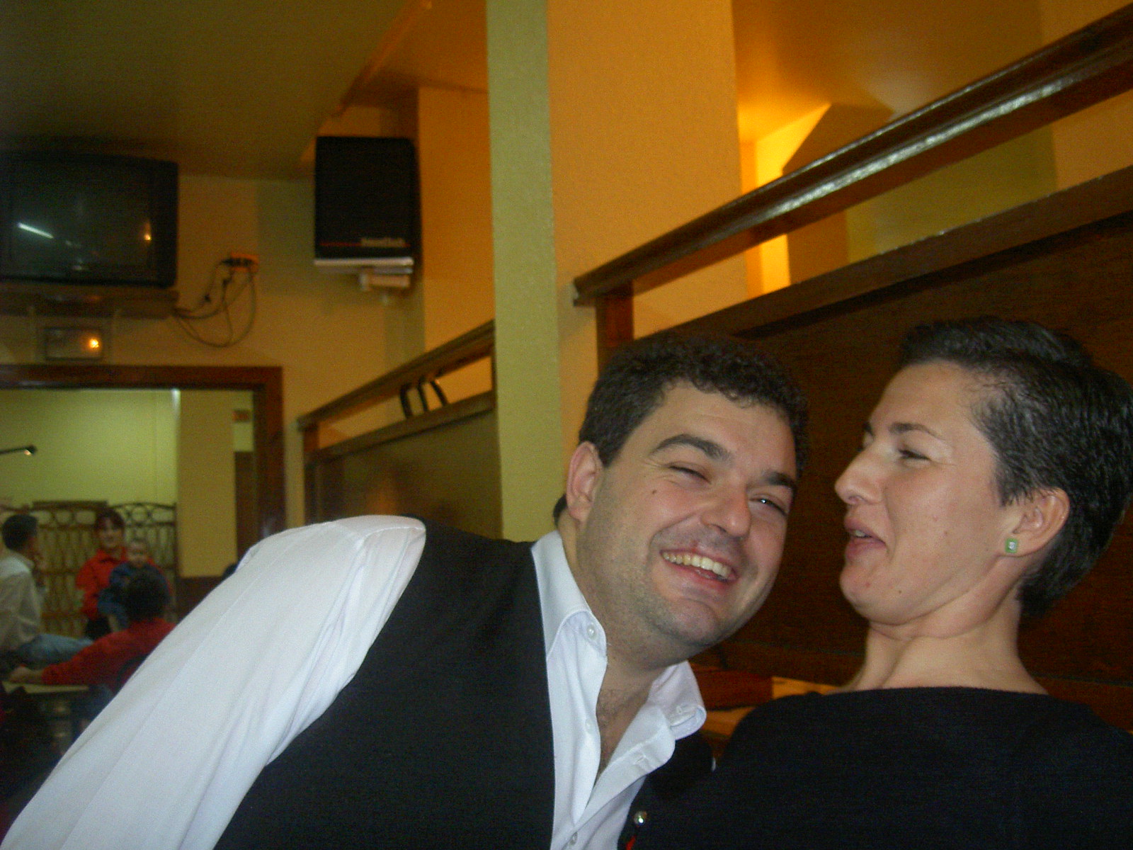 Oct2003-269.jpg