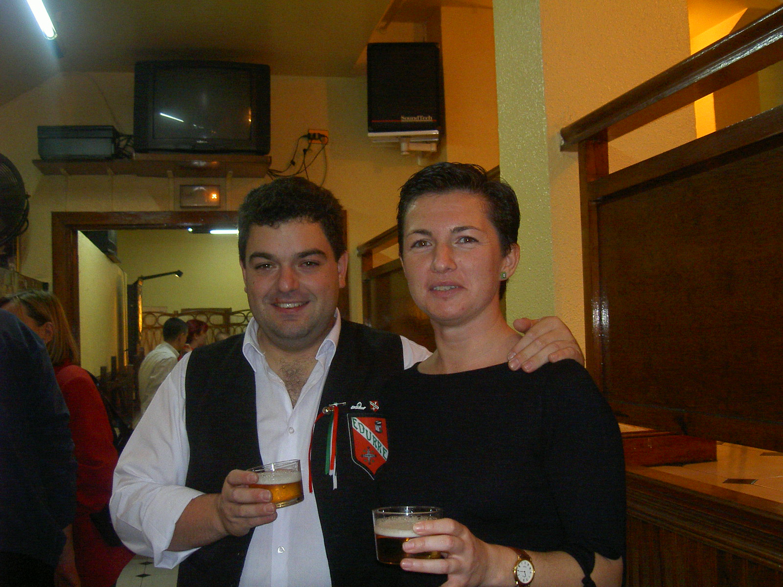 Oct2003-270.jpg