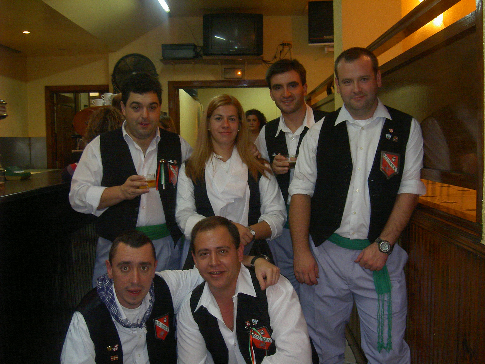 Oct2003-271.jpg