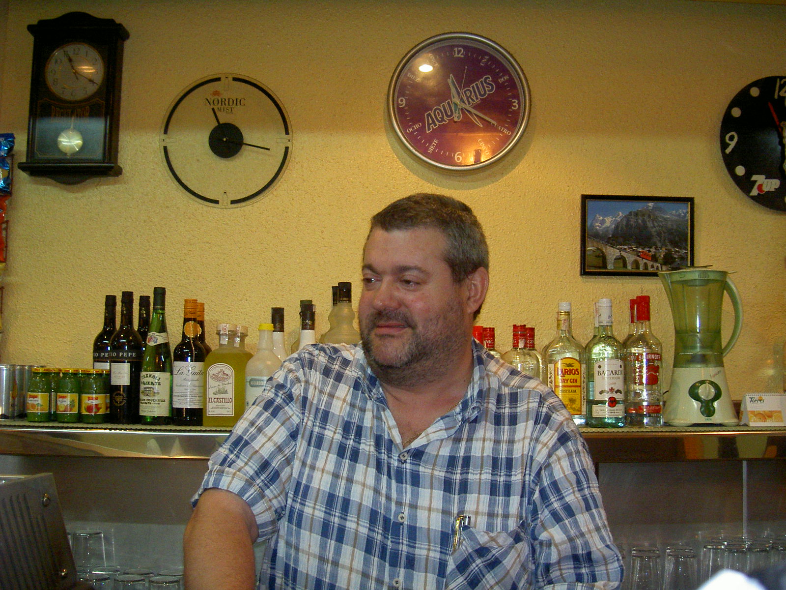 Oct2003-272.jpg