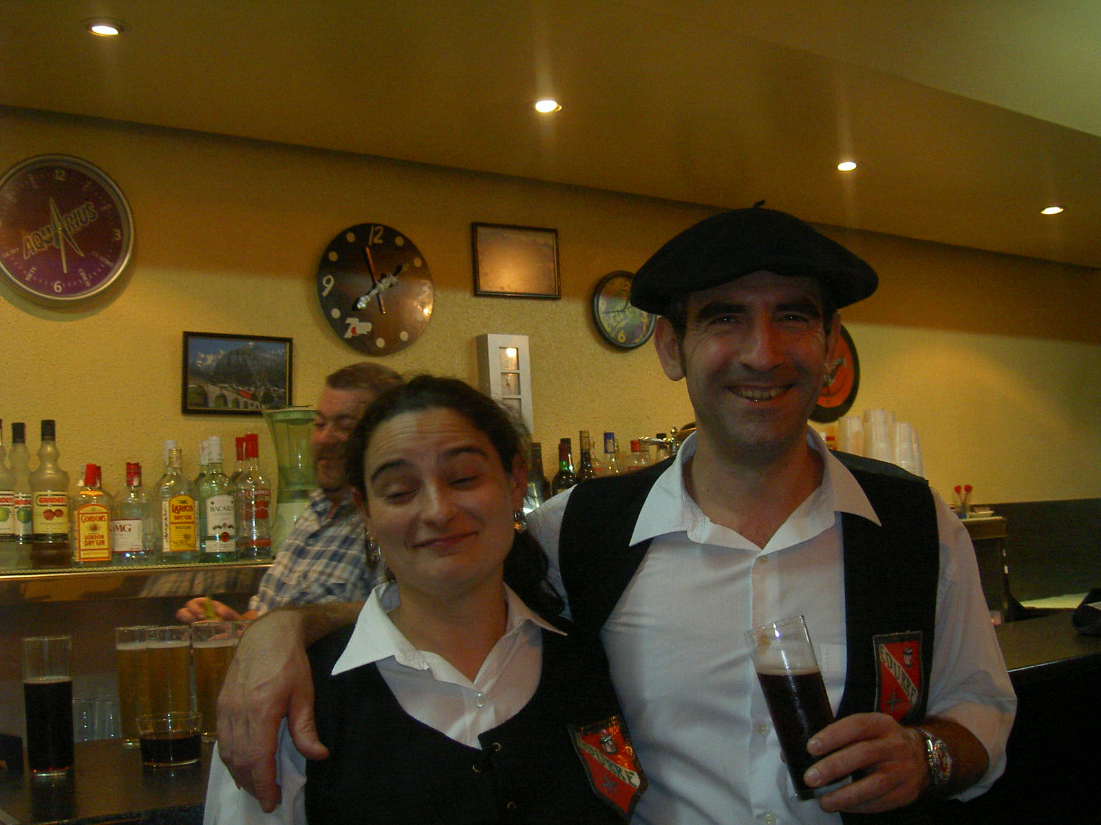 Oct2003-274.jpg
