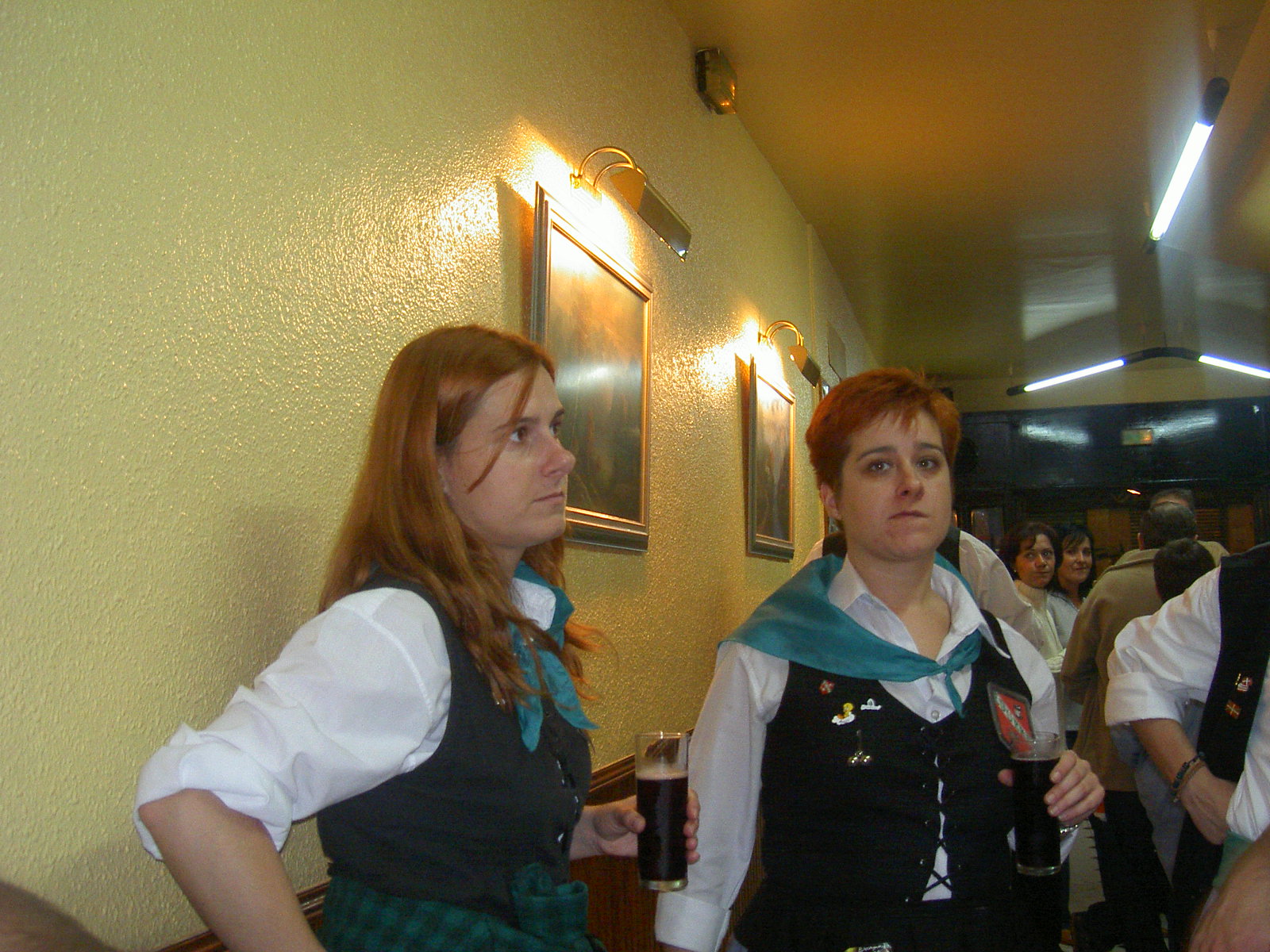 Oct2003-275.jpg