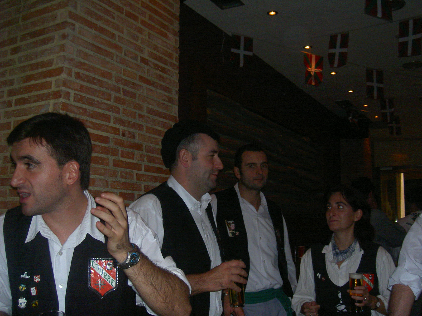 Oct2003-276.jpg