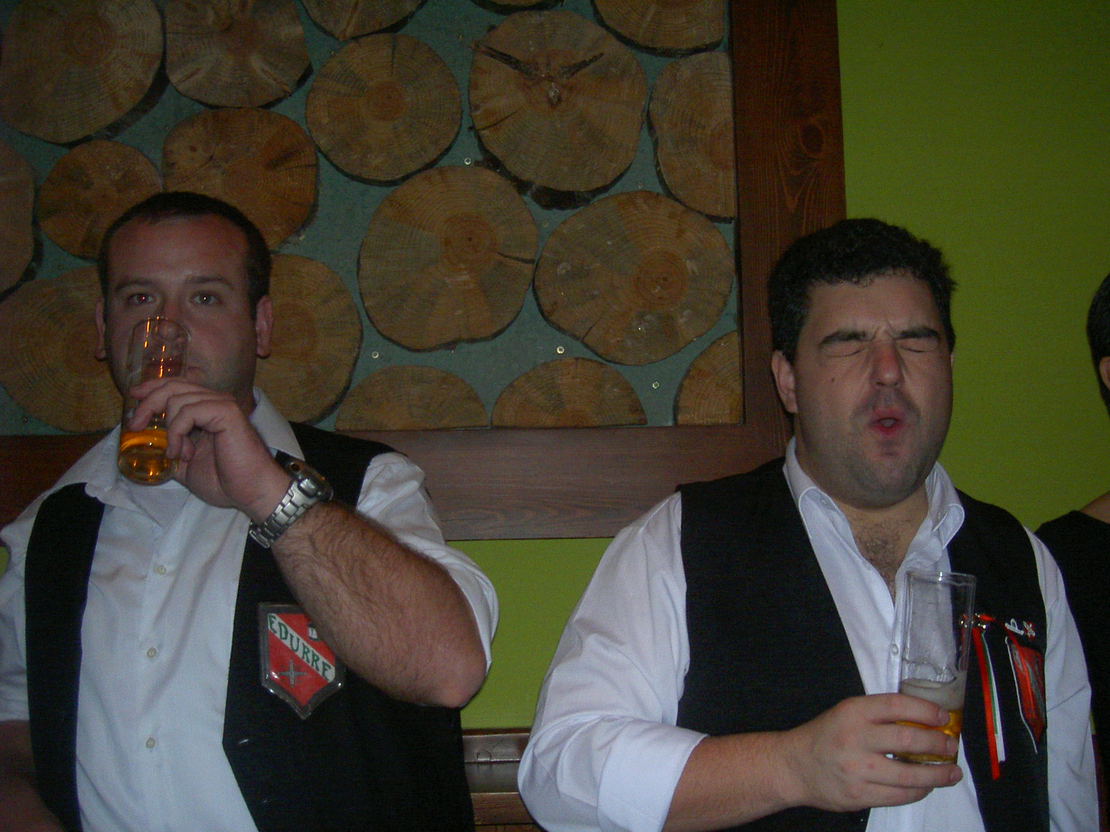 Oct2003-277.jpg