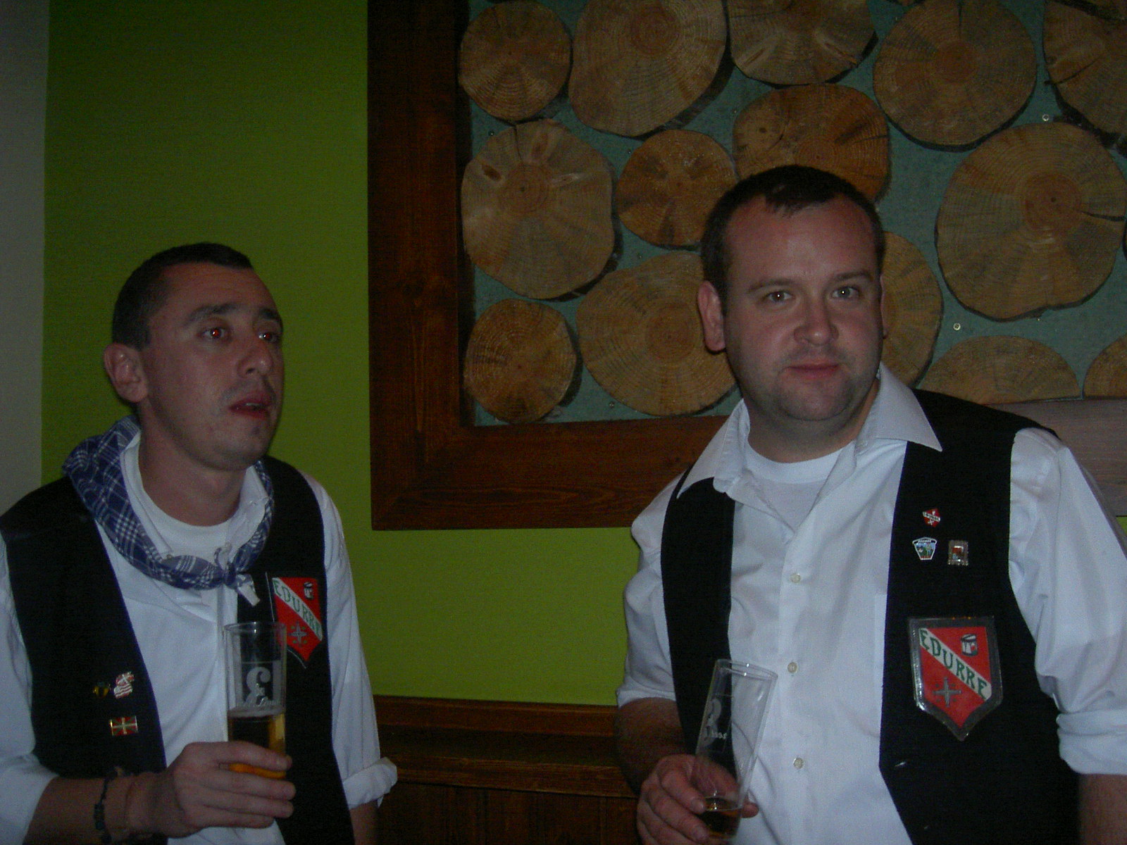 Oct2003-278.jpg