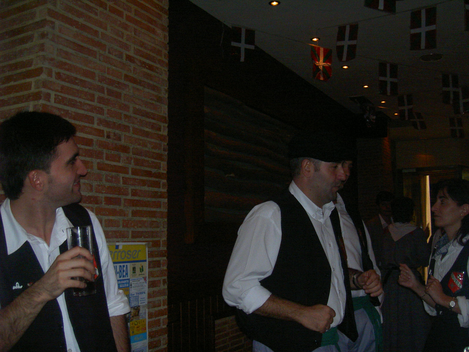Oct2003-279.jpg