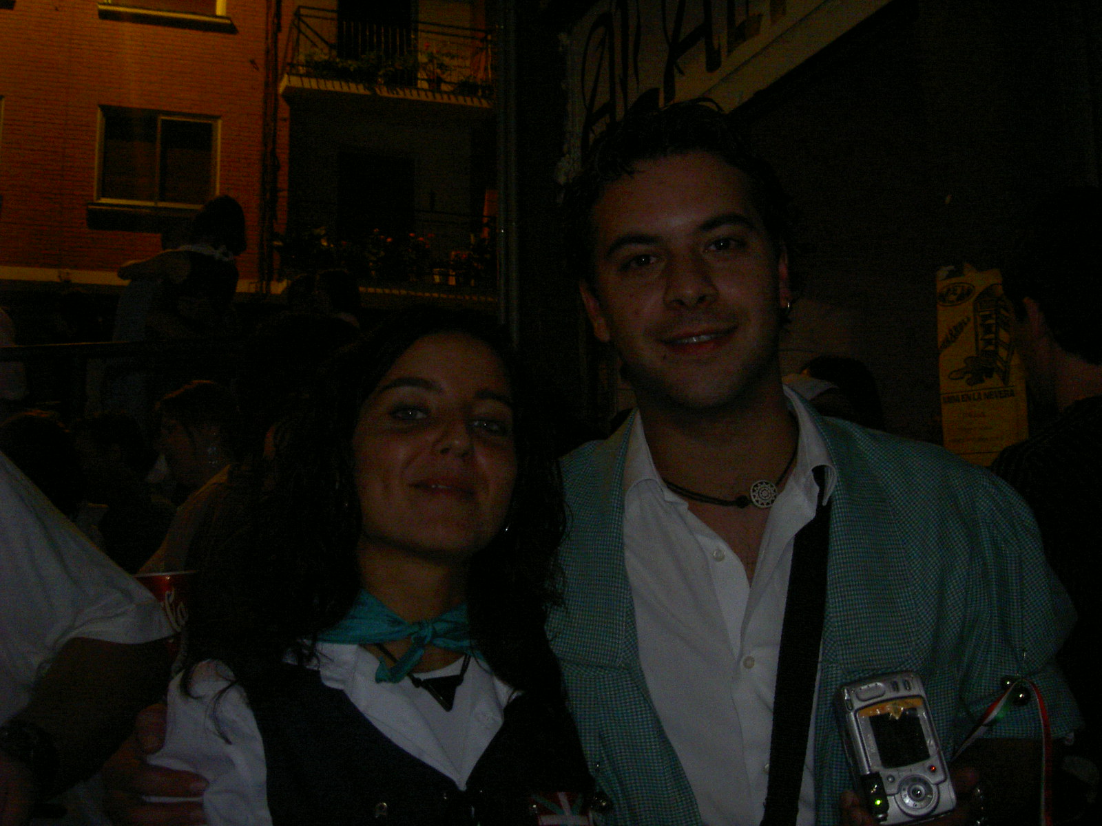 Oct2003-280.jpg
