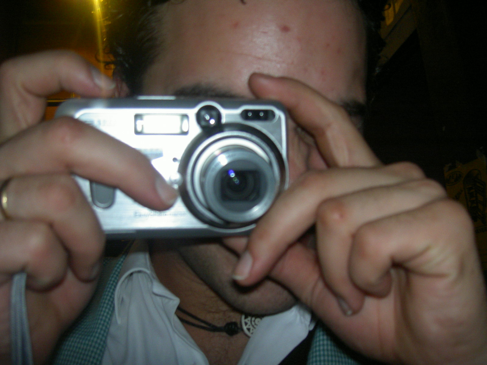 Oct2003-281.jpg