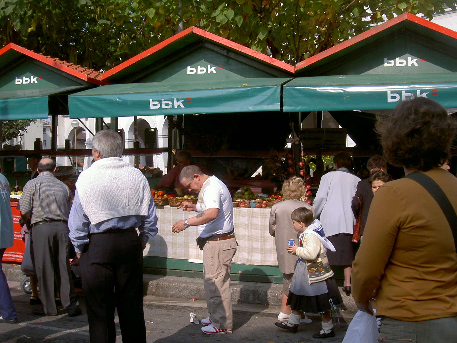 Oct2003-282.jpg