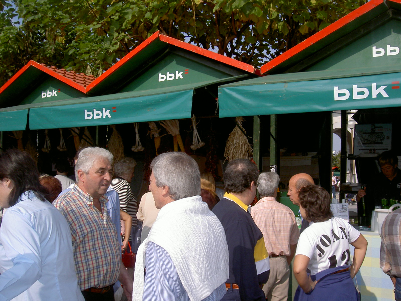 Oct2003-283.jpg